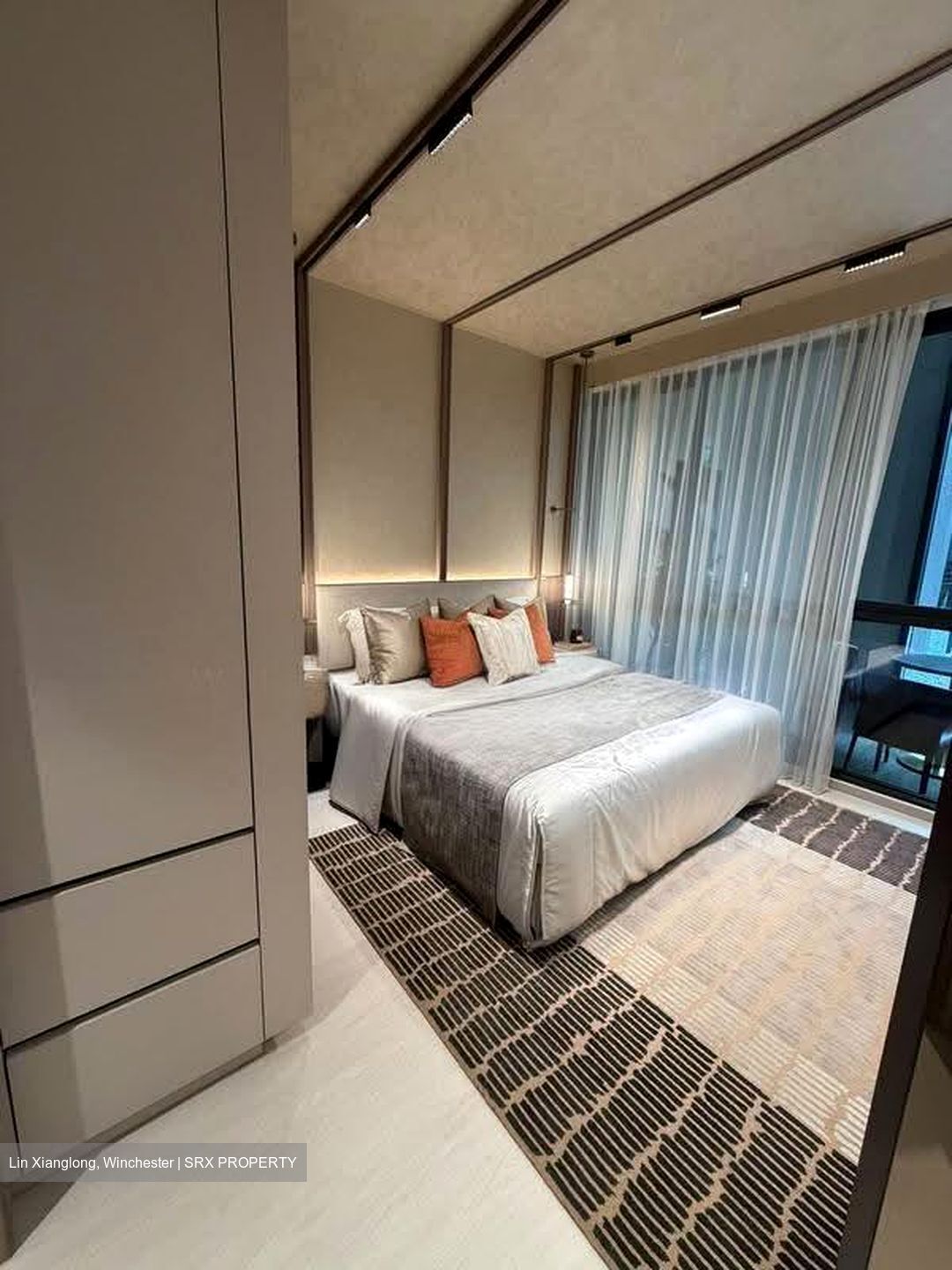 Lakeside Drive (D22), Condominium #633374891